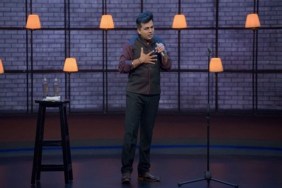 Amit Tandon: Family Tandoncies