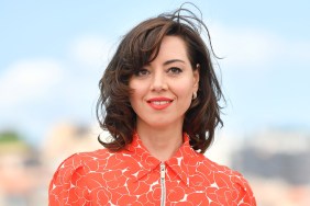 Kevin: Amazon Sets Animated Comedy Series from Aubrey Plaza