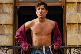 Crime 101 Cast: Barry Keoghan in Talks to Join Chris Hemsworth & Mark Ruffalo Movie