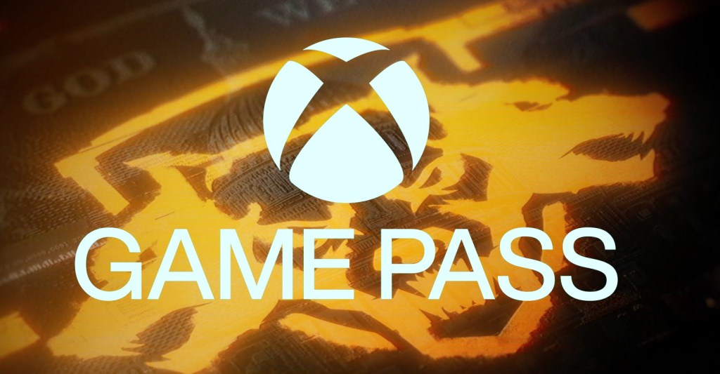 call of duty black ops 6 release date xbox game pass