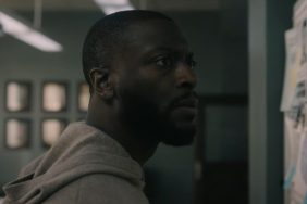 Cross Trailer: Aldis Hodge Stars in Prime Video Detective Series