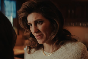 Exclusive Fresh Kills Clip Previews Jennifer Esposito’s Directorial Debut