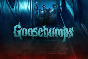 Goosebumps Season 2: Arjun Athalye, Stony Blyden, More Added to Disney+ Series