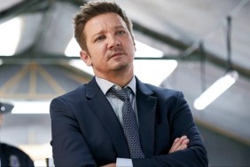 jeremy-renner-died-death-snowplow-accident-recovery