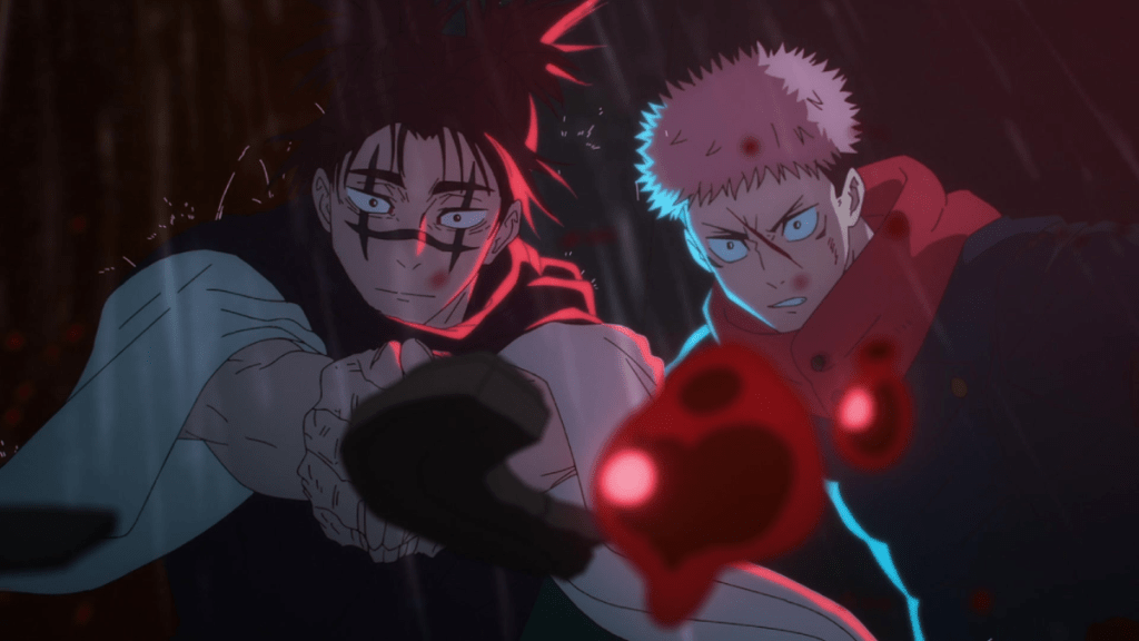 Jujutsu Kaisen Chapter 259 Spoilers & Manga Plot Leaks