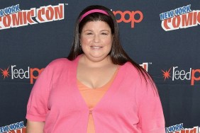 Dan Schneider Issues Statement on New Allegations From All That’s Lori Beth Denberg