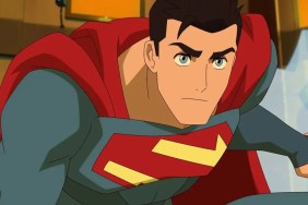 My Adventures with Superman Season 2: How Many Episodes