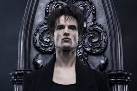 Sandman Season 2 Cast Video Confirms Remaining Endless Members