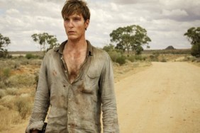 Wake in Fright Season 1