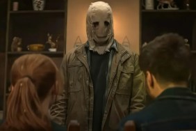 the strangers chapter 1 4k uhd