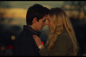 Time Freak (2018) streaming