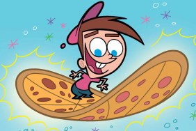 what happened to timmy turner