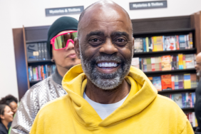 Freeway Rick Ross