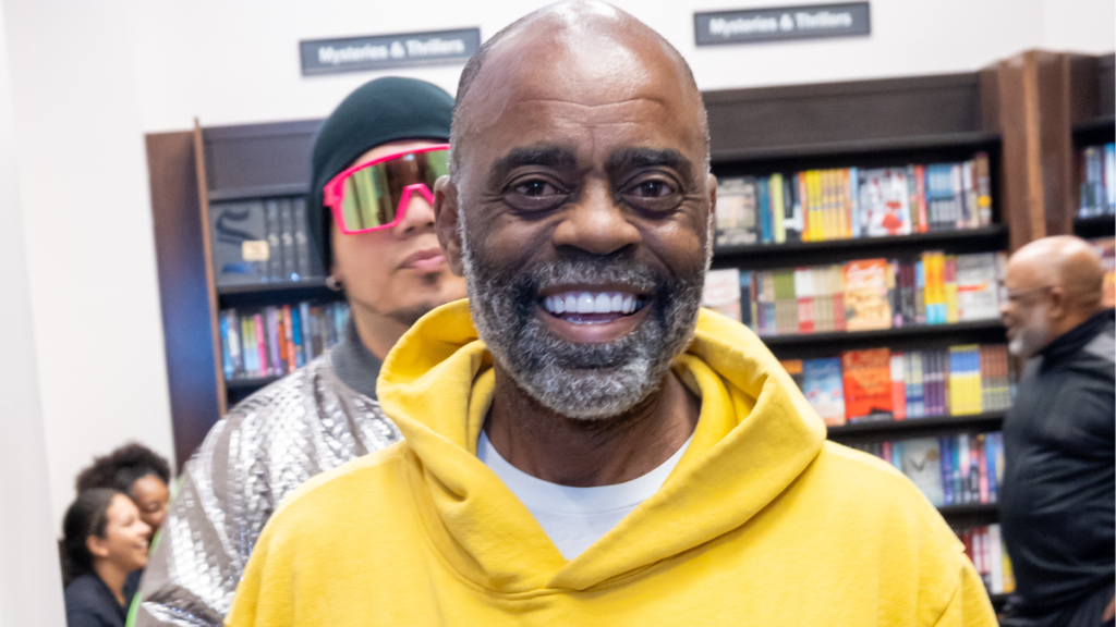 Freeway Rick Ross