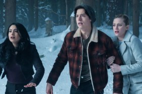 watch riverdale (2017) online