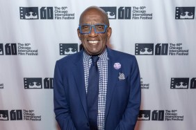 What Happened to Al Roker? Weight Loss Surgery Explained