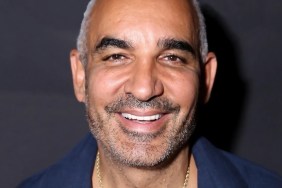 Alki David Net Worth 2024: How Much Money Does He Make?