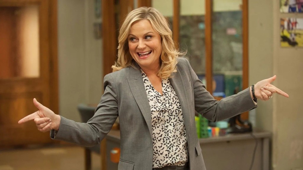 Does Amy Poehler Have a Boyfriend? Dating History Explained