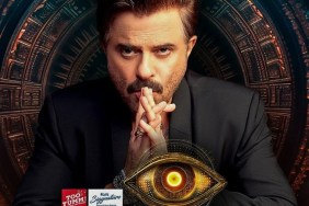 Bigg Boss OTT 3