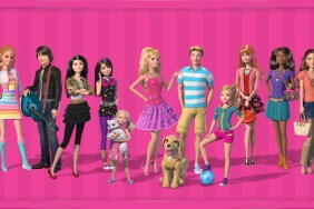 Barbie: Life in the Dreamhouse (2012) Season 1 Streaming: Watch & Stream Online via Netflix