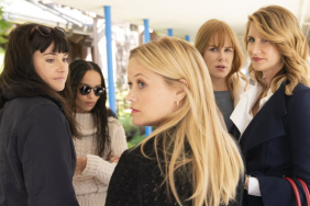 Big Little Lies Season 3 Update Given by Nicole Kidman and Reese Witherspoon