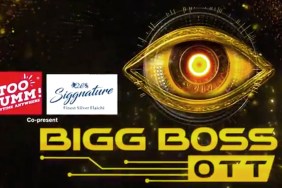 Bigg Boss OTT 3