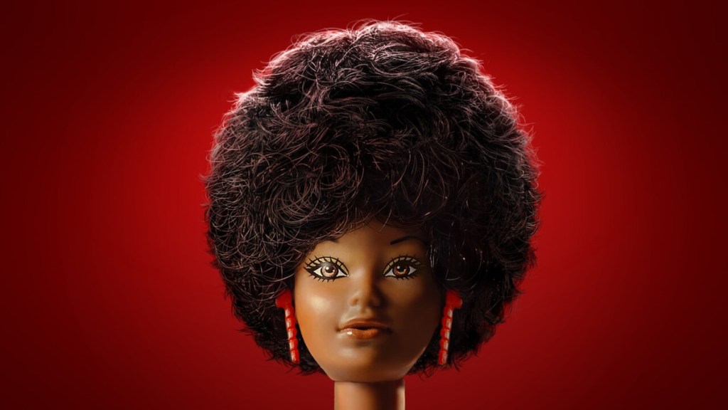 Black Barbie Streaming: Watch & Stream Online via Netflix
