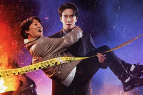 Brain Works Season 1 Streaming: Watch & Stream Online via Netflix