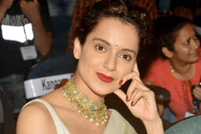 Kangana Ranaut election results