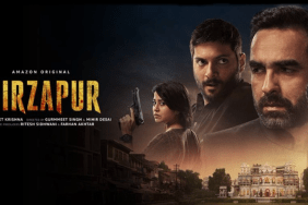 Mirzapur season 3 release date