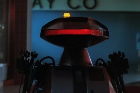 Chopping Mall Streaming: Watch & Stream Online via Peacock, AMC Plus & Amazon Prime Video