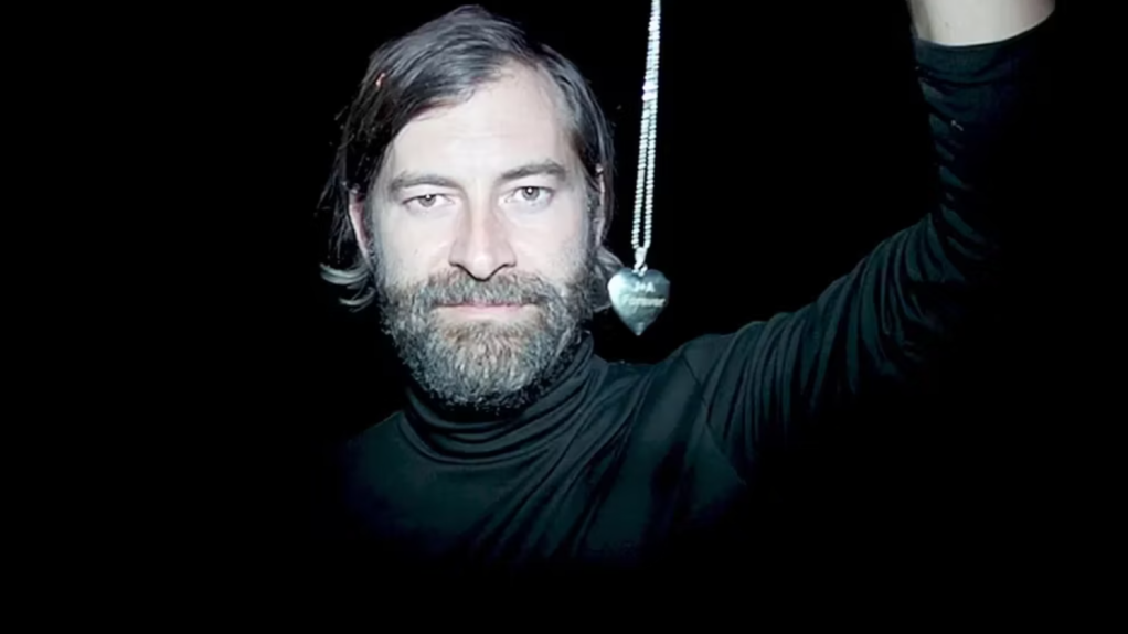 The Creep Tapes: Mark Duplass Announces Creep TV Series