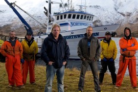 How to Watch Deadliest Catch Online Free