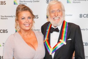 Dick Van Dyke wife Arlene Silver