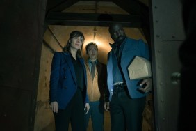 Evil Season 4 Episode 7 Release Date, Time & Watch Online