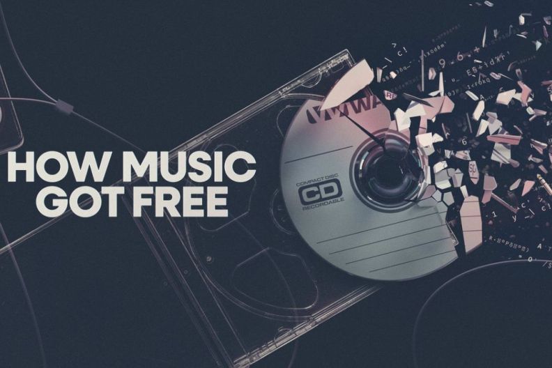 How Music Got Free Season 1: How Many Episodes & When Do New Episodes Come Out?