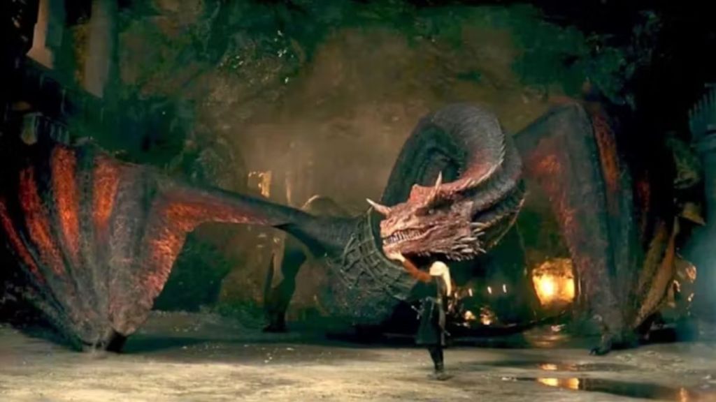 House of the Dragon Season 3 Release Date Rumors: When Is It Coming Out?