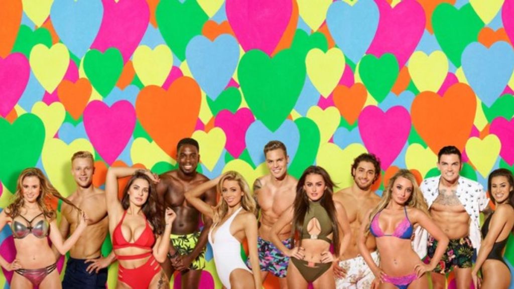 Love Island USA Season 7 Release Date Rumors: When Is It Coming Out?