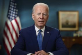 Joe Biden Net Worth 2024: How Much Money Does He Make?