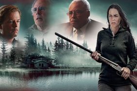 Warning Shot (2018) Streaming: Watch & Stream Online via Amazon Prime Video