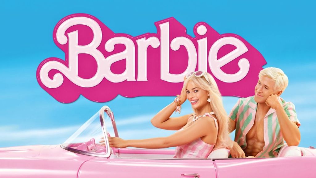 How to Watch Barbie (2023) Online Free