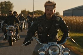 The Bikeriders Streaming Release Date Rumors