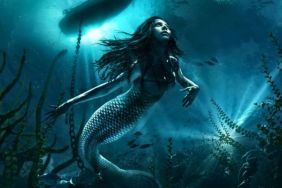 Mermaid Down Streaming: Watch & Stream Online via Peacock