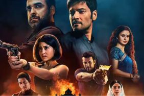 Mirzapur Season 3 Streaming Release Date: When Is It Coming Out on Amazon Prime Video?