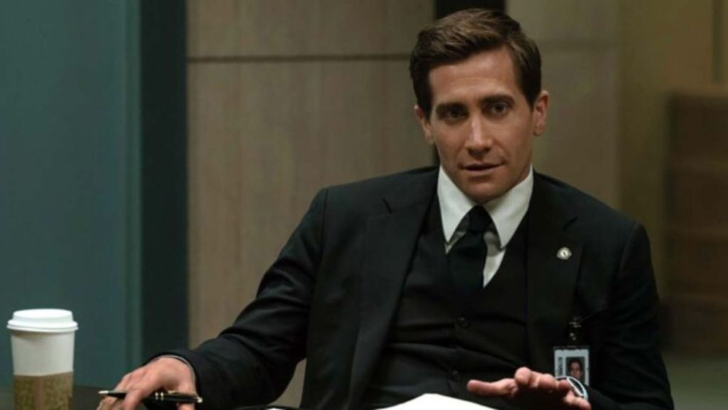 Presumed Innocent: Is Jake Gyllenhaal's Series a Remake, Sequel, or Prequel?