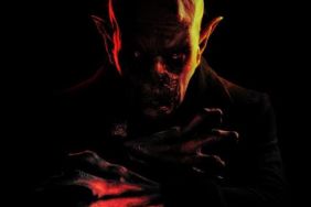Nosferatu vs. Dracula: Are They Different & Who Is Stronger?