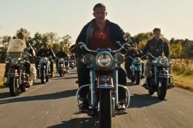 The Bikeriders: Was Vandals MC a Real Biker Gang or Fictional?