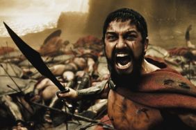 300 Prequel Series Release Date Rumors: When Is It Coming Out?