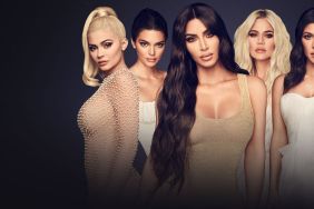 The Kardashians Season 5 Episode 7 Release Date, Time & Watch Online