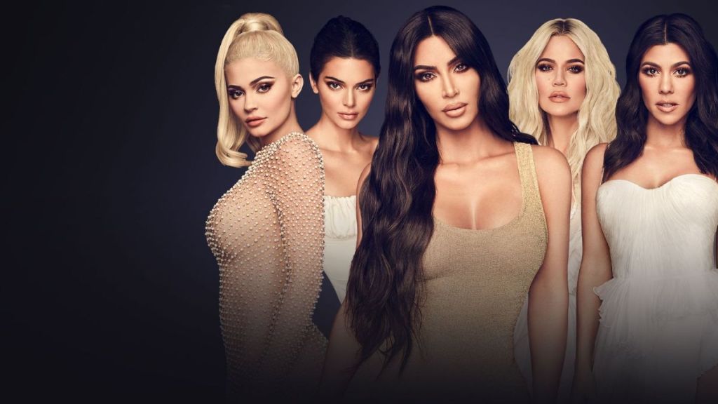 The Kardashians Season 5 Episode 7 Release Date, Time & Watch Online